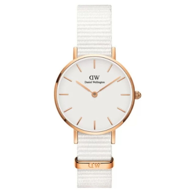 Daniel Wellington Nữ DW00100313