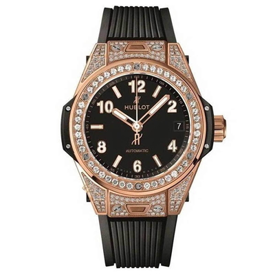 Hublot Big Bang Nam 465.OX.1180.RX.1604