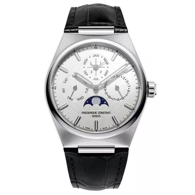 Frederique Constant Nam FC-775S4NH6