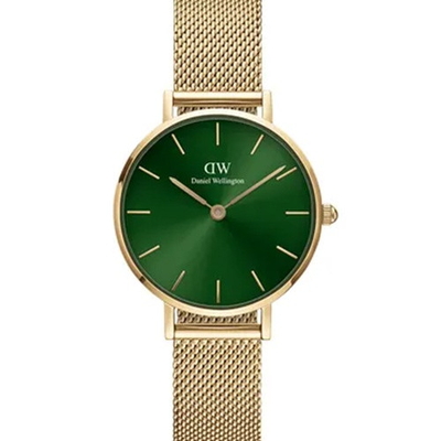 Daniel Wellington Unisex DW00100481