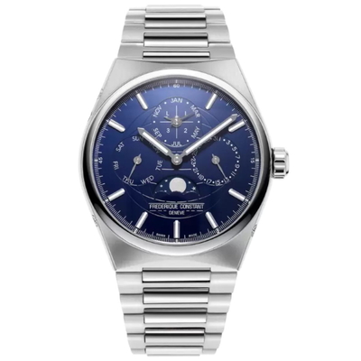 Frederique Constant Nam FC-775N4NH6B