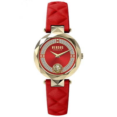 Versus Nữ VSPHK1220