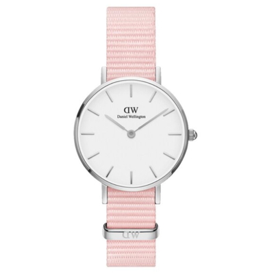 Daniel Wellington Nữ DW00100316