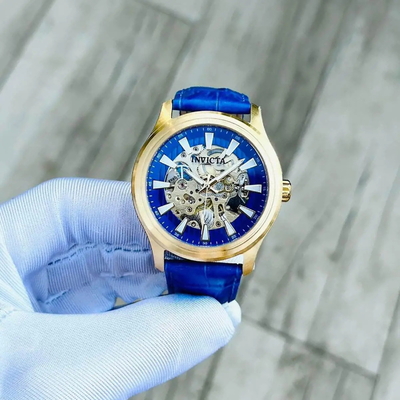 Invicta Nam 37958