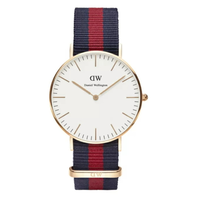 Daniel Wellington Nữ DW00100029