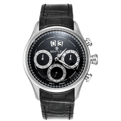 Bentley Nam BL1684-10011