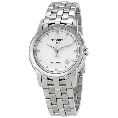 Tissot Nam T97.1.483.31