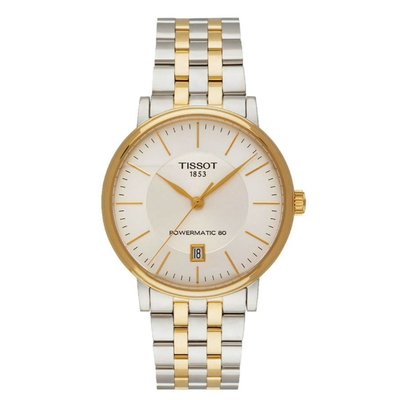 Tissot Nam T122.407.22.031.00