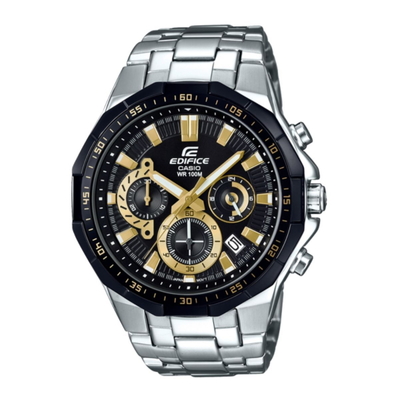 Casio Nam EFR-554D-1A9VUDF