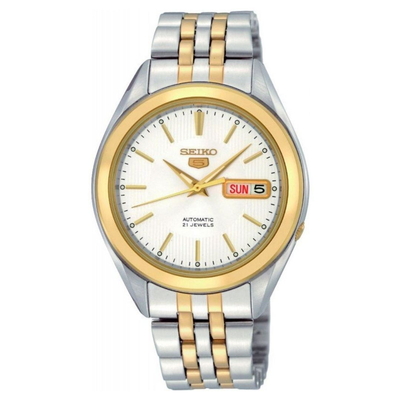 Seiko 5 Nam SNKL24J1