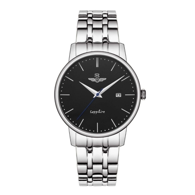 SRWatch Nam SG1075.1101TE