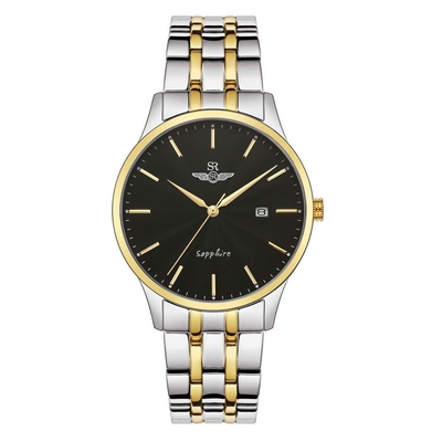 SRWatch Nam SG1076.1201TE