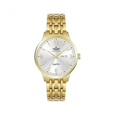 SRWatch Nữ SL1903.1402TE