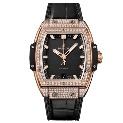 Hublot Nam 665.OX.1180.LR.1604
