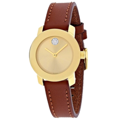 Movado Nữ 3600437