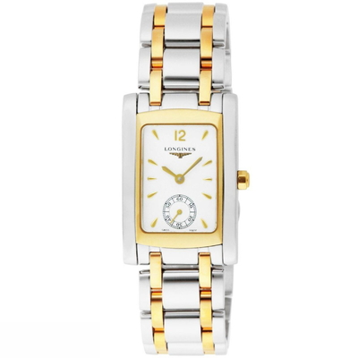 Longines Nữ L5.502.5.28.7