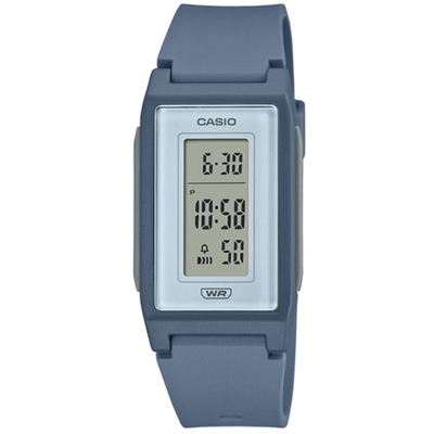 Casio Unisex LF-10WH-2DF