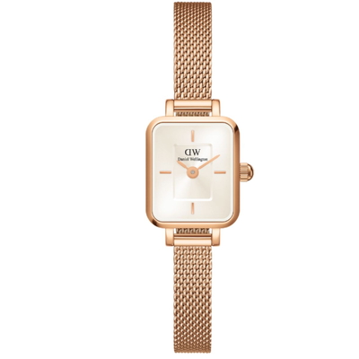 Daniel Wellington Nữ DW00100651