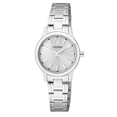 Citizen Nữ EL3030-59A