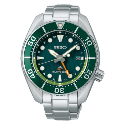 Seiko Nam SFK003J1
