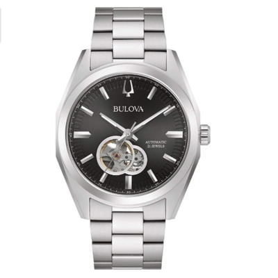 Bulova - Nam 96A270 Size 42mm