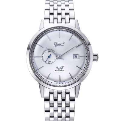 Ogival Nam OG1930AGS-T