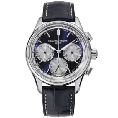 Frederique Constant Nam FC-760NS4H6