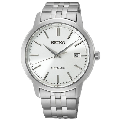 Seiko Nam SRPH85K1