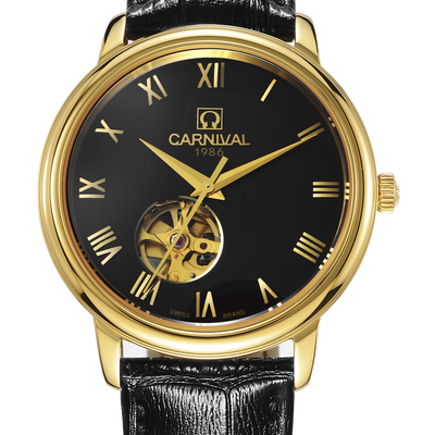 Carnival Nam 50801G-VV-DD-D