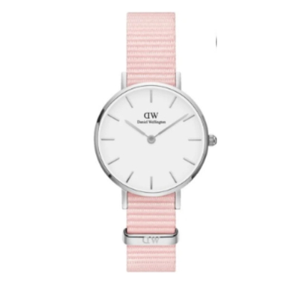 Daniel Wellington Nữ DW00100318