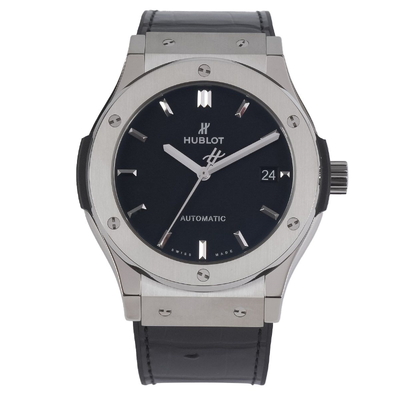 Hublot Classic Fusion Nam 511.NX.1171.LR