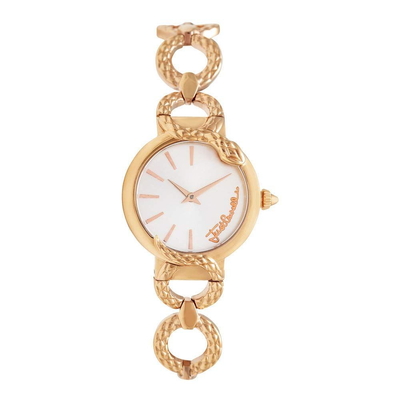 Just Cavalli Nữ JC1L059M0055