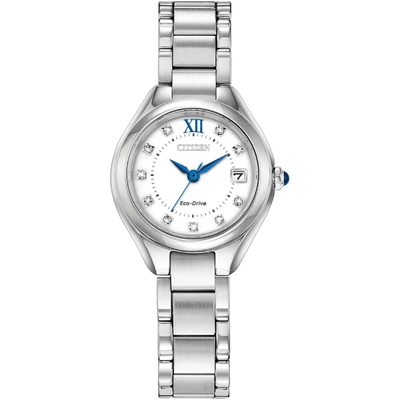 Citizen Nữ EW2540-83A