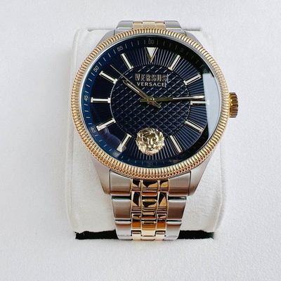 Versace Nam VSPHI5421