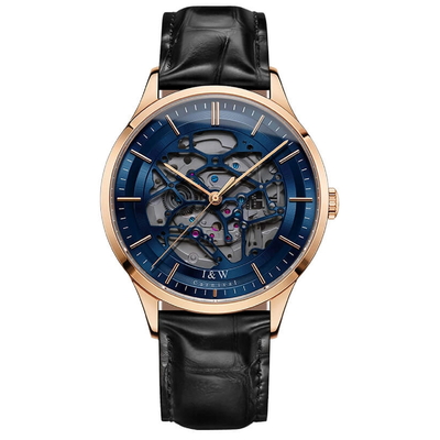 I&W Carnival Nam 524G1
