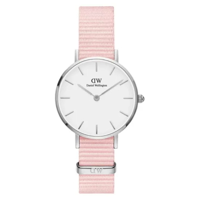 Daniel Wellington Nữ DW00100320