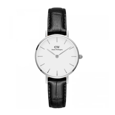 Daniel Wellington Nữ DW00100241