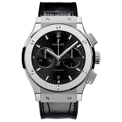 Hublot Nam 541.NX.1171.LR - hàng lướt