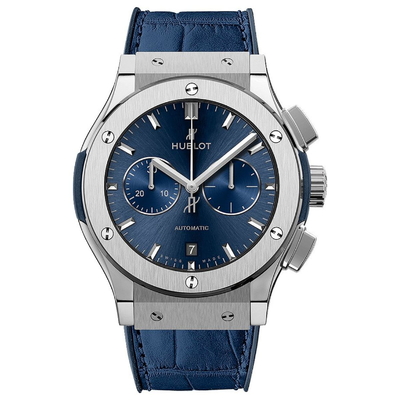 Hublot Nam 541.NX.7170.LR
