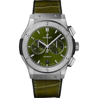 Hublot Nam 541.NX.8970.RX