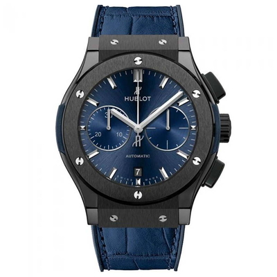Hublot Classic Fusion Nam 541.CM.7170.LR