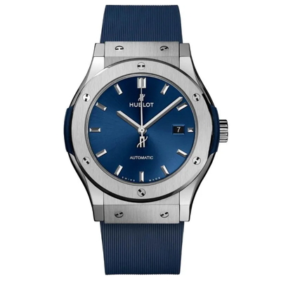 Hublot Classic Fusion Nam 542.NX.7170.RX