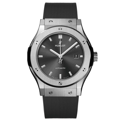 Hublot Classic Fusion Nam 542.NX.7071.RX