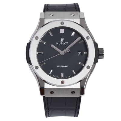 Hublot Classic Fusion Nam 542.NX.1171.LR