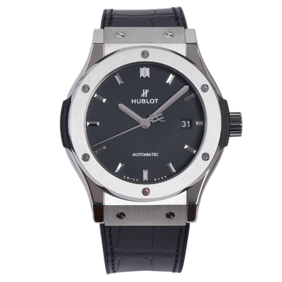 Hublot - Nam 542.NX.1171.LR Size 42mm