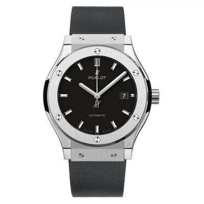Hublot Classic Fusion Nam 542.NX.1171.RX