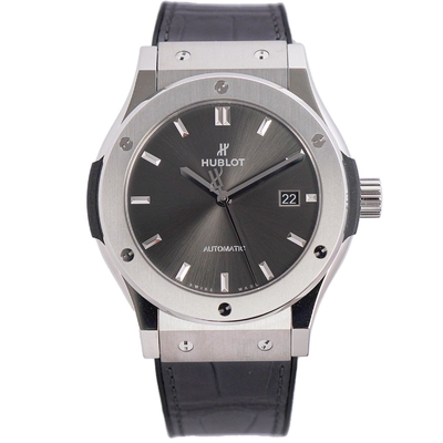 Hublot Classic Fusion Nam 542.NX.7071.LR