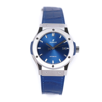 Hublot Classic Fusion Nam 542.NX.7170.LR