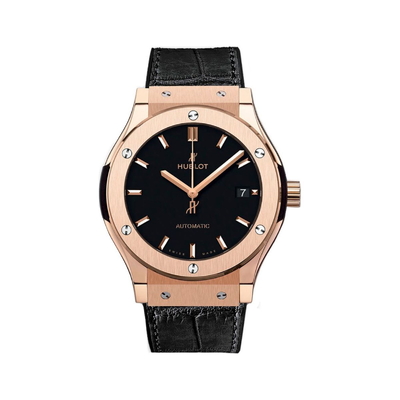 Hublot Classic Fusion Nam 542.OX.1181.LR