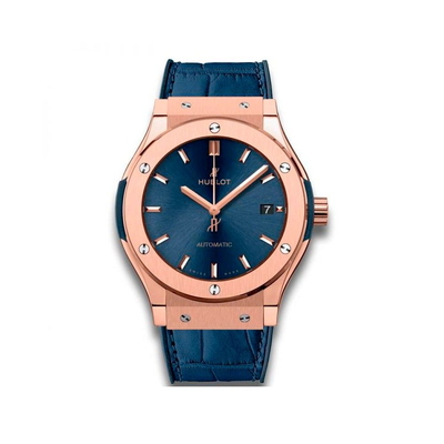 Hublot Nam 542.OX.7180.RX